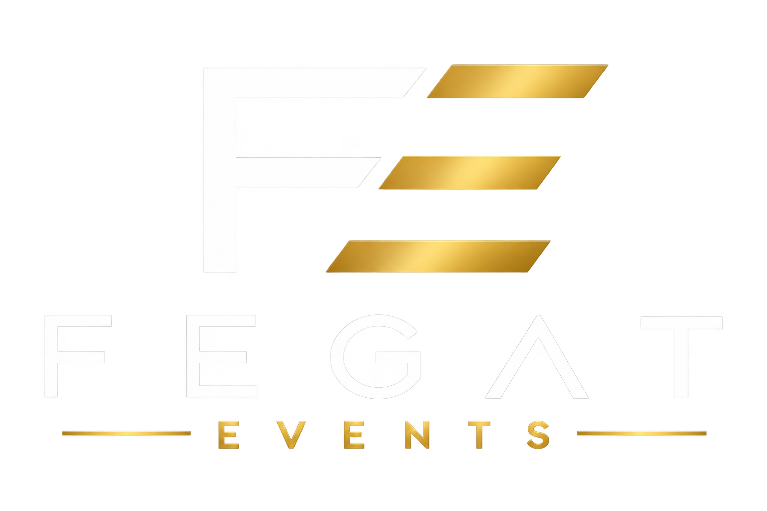 Fegat Events